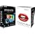 Magix Movie Edit Pro 14 Plus & Crazy Talk 4 (PC)