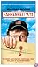 Fahrenheit 9/11 (Dol)