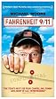 Fahrenheit 9/11 (Dol) [VHS]