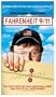 Fahrenheit 9/11 [VHS]