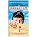 Fahrenheit 9/11 [VHS]