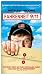 VHS : Fahrenheit 9/11 (Dol)