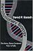 Revolutionary Biology: The New, Gene-Centered View of Life