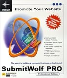 Submitwolf Pro