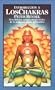 Introduccion a Los Chakras (Spanish Edition)