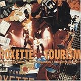 Tourism - Roxette