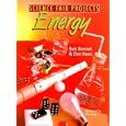 Science Fair Projects: Energy (Science Fair Projects) by Bob Bonnet, Dan Keen, and Frances Zweifel