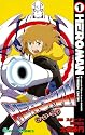 HEROMAN 1 (ガンガンコミックス)