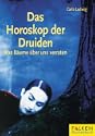 Das Horoskop