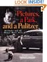 Pictures, a Park & a Pulitzer