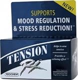 Tension RX 60C