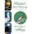 Missouri Bird Watching: A Year-Round Guide