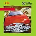 Need For Speed II - Special Edition [Green Pepper]