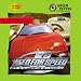 Need For Speed II - Special Edition [Green Pepper]