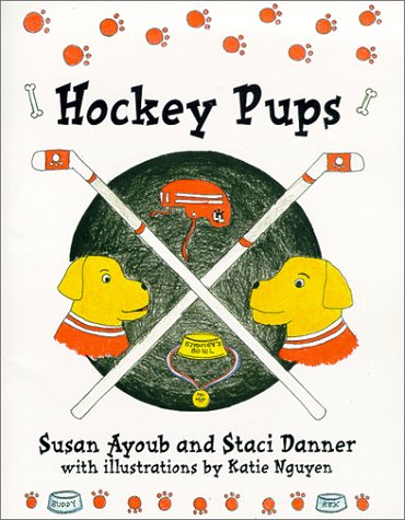 Hockey