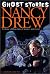 Ghost Stories (Nancy Drew ) (Keene, Carolyn. Nancy Drew Mystery Stories.)