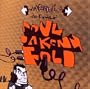 Sampadelica:Roots of Paul Oakenfold
