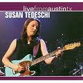 Live From Austin, Tx (2003)