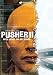 Pusher II : With Blood On My Hands