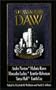 DAW 30th Anniversary Fantasy Anthology