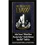 DAW 30th Anniversary Fantasy Anthology