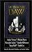 DAW 30th Anniversary Fantasy Anthology