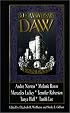 DAW 30th Anniversary Fantasy Anthology