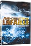 Jean-Christophe Lafaille : Trio for One