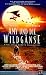 Amy und die Wildgänse