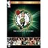 NBA Dynasty Series: Boston Celtics - The Complete History