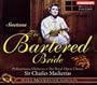 Smetana: The Bartered Bride