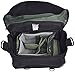 Domke F-6 Little Bit Smaller Bag (Black)