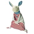 Sigikid-USA Bunny Snuggly