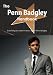 The Penn Badgley Handbook - Everything You Need to Know about Penn Badgley
