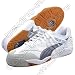 Herren Kegel Schuhe Puma Kegler Star