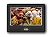 Search : Access HD 7 in Wide Screen Digital LCD TV with Bonus Mounting Bracket