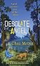 Desolate Angel (A Dead Detective Mystery) [Mass Market Paperback]