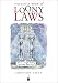Book The Little Book of Loony Laws