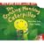 The Crunching Munching Caterpillar (Book & CD)