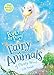 Poppy The Pony (Fairy Animals of Misty Wood, 5)