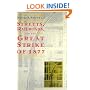 Streets, Railroads, and the Great Strike of 1877 (Historical Studies of Urban America)