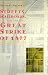 Search : Streets, Railroads, and the Great Strike of 1877 (Historical Studies of Urban America)