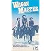 Wagon Master (Wagonmaster)