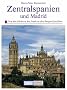 DuMont Kunst Reisef�hrer Zentralspanien und Madrid