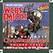 Cool Yule Classics 3