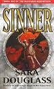 Sinner (Wayfarer Redemption)