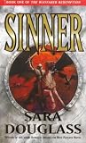 Sinner (Wayfarer Redemption)