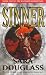 Books : Sinner