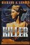 The Silver Chariot Killer: A Hobart Lindsey / Marvia Plum Mystery