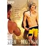Men in Motion